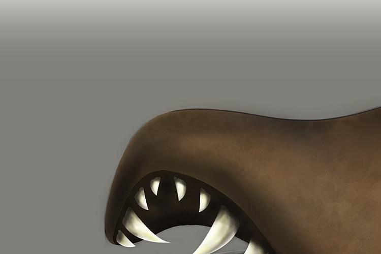 Open Zoomed Related Entry Blundstone.jpg