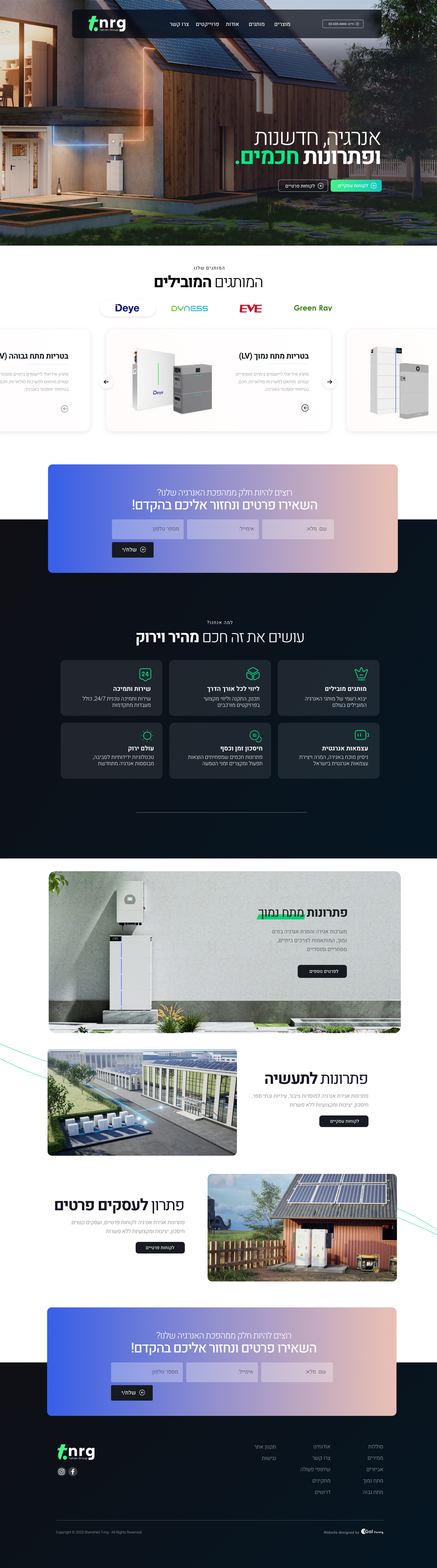 Entry 338184 in Portfolio by Gal Perets