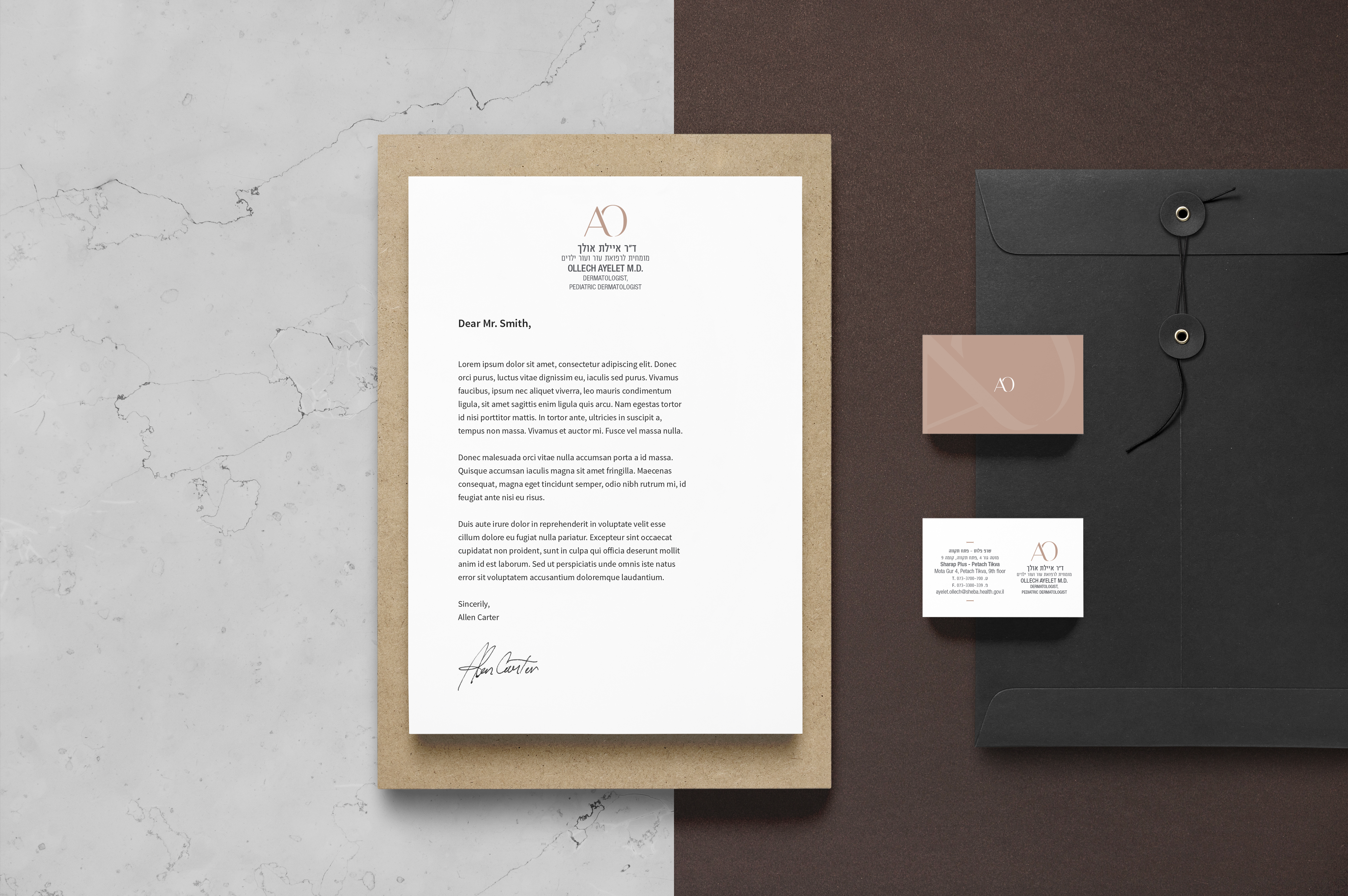Entry 278143 in Portfolio by Studio Jul