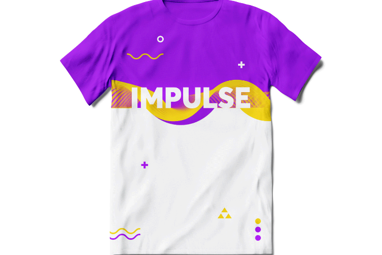 Open Zoomed Related Entry Promo material design_Impulse.gif