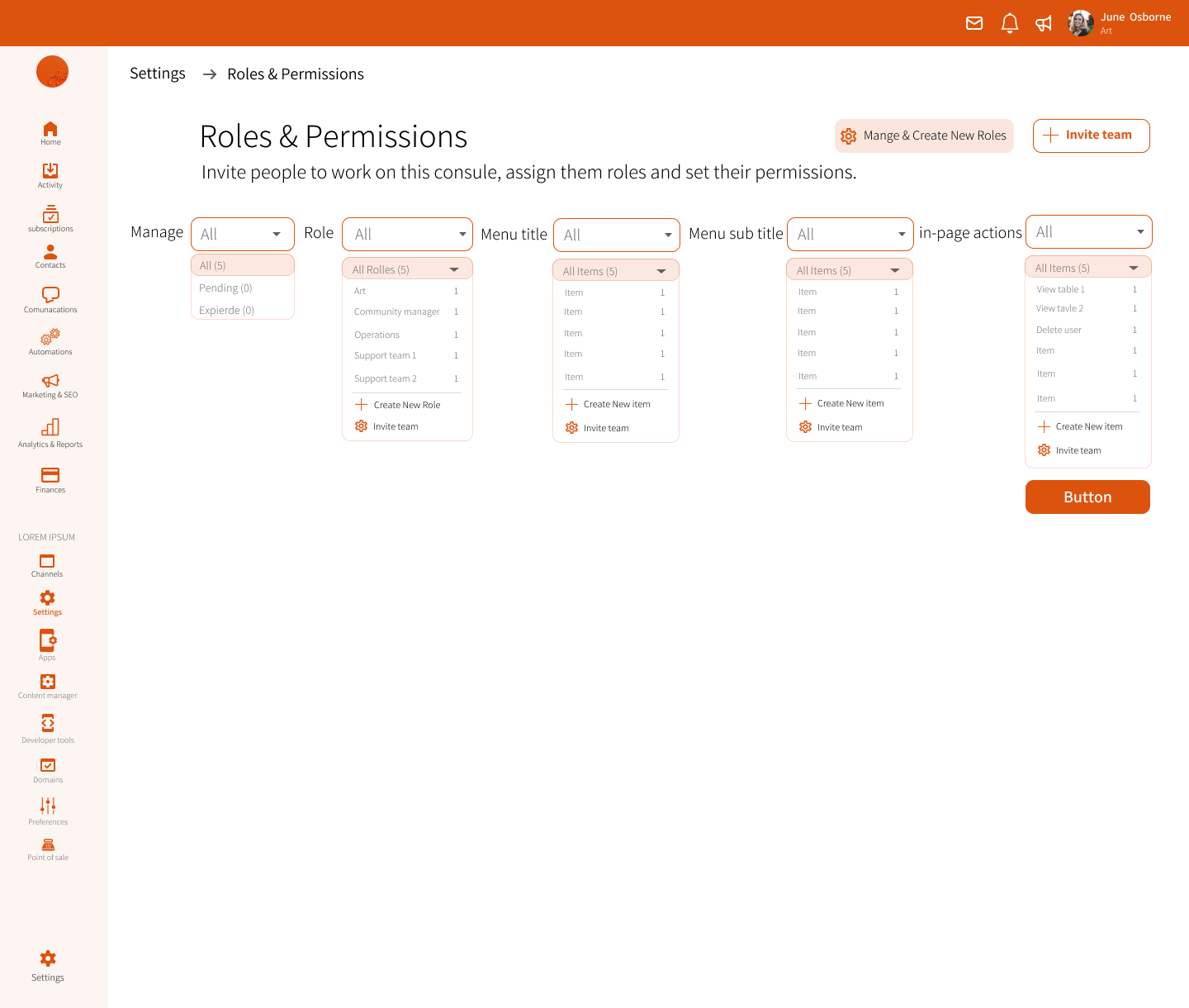 Entry 338489 in UX/UI-Figma by שרונה מאפיינת ומעצבת לדיגיטל - UX/UI Designer