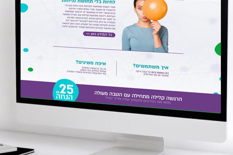 Open Zoomed Related Entry 1-copy-3-1536x768.jpg