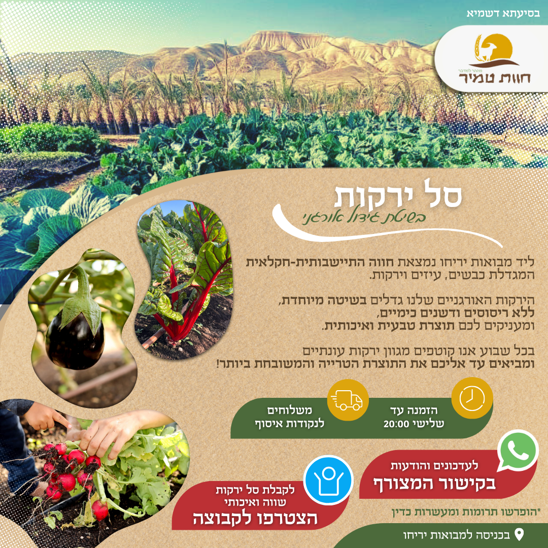 Entry 331540 in מיתוג ופרסום by M.G.