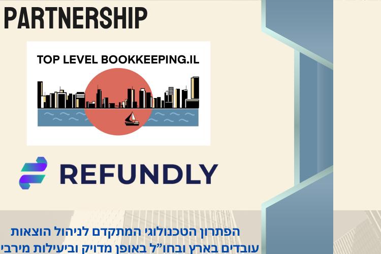 XPlace פרילנסרים | עבודה מהבית לפרילנסר ועבודות פרילנס לפרילנסרים