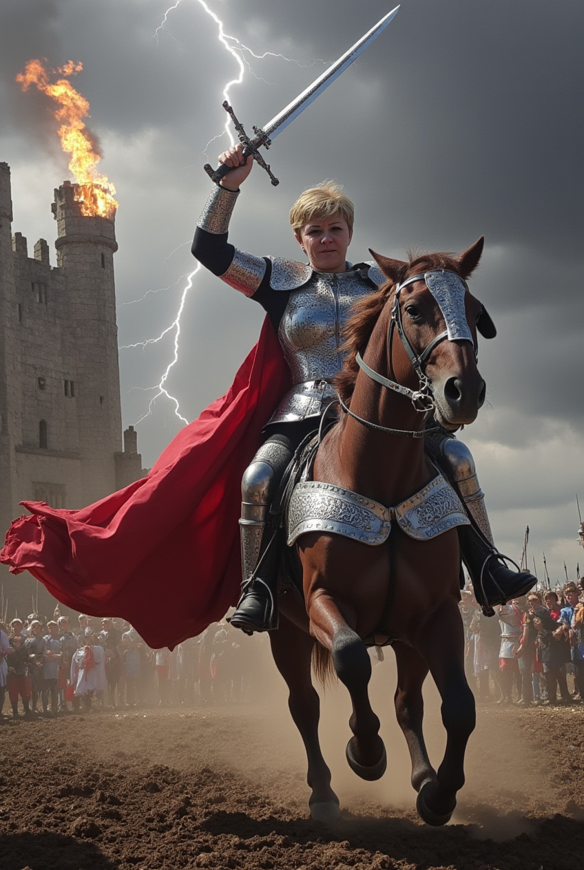 Entry 347133 in Portfolio by ולדיסלב גליק