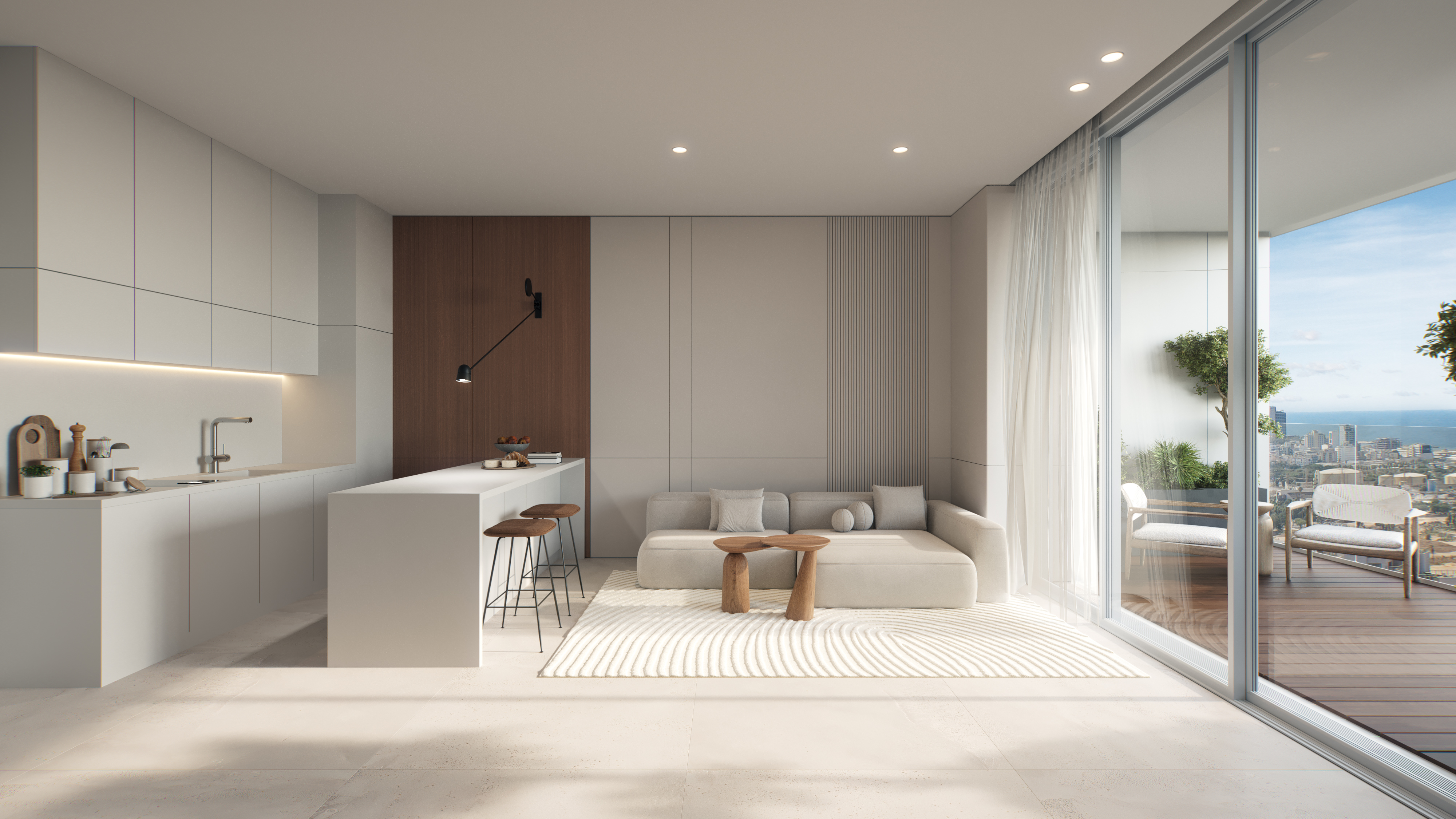 Entry 315501 in Portfolio by AM.IT Interior Design