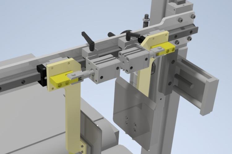 XPlace פרילנסרים | עבודה מהבית לפרילנסר ועבודות פרילנס לפרילנסרים