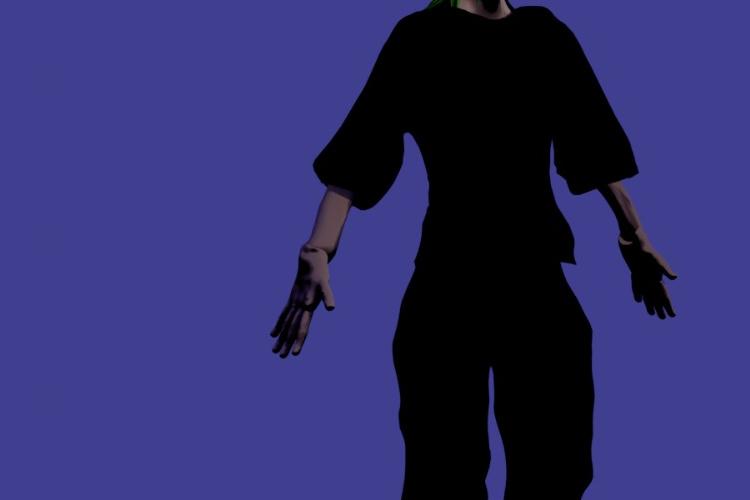 XPlace פרילנסרים | עבודה מהבית לפרילנסר ועבודות פרילנס לפרילנסרים