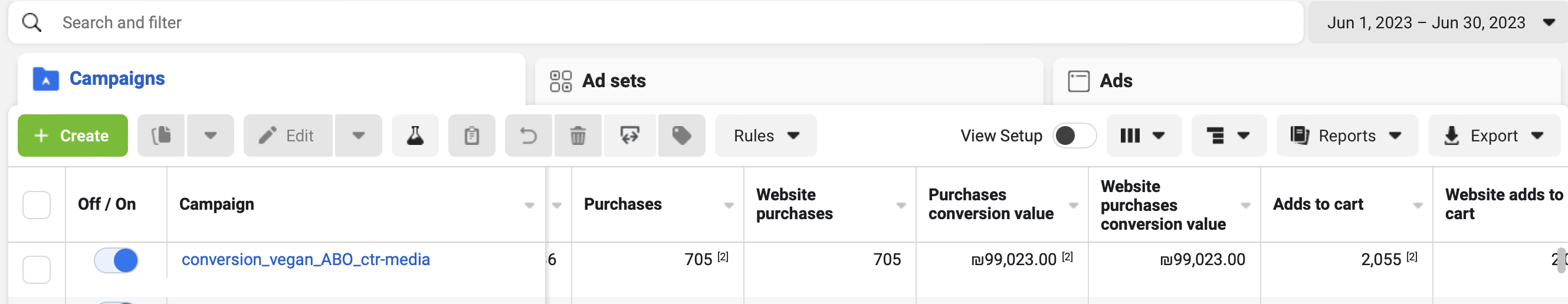 Entry 299892 in Portfolio by ctr media