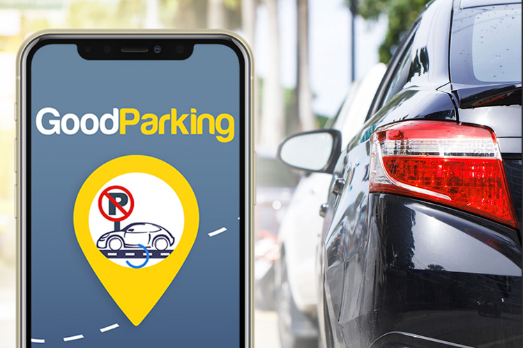 Entry 272985 in אפליקציות by שטיבל קום פיתוח אפליקציות