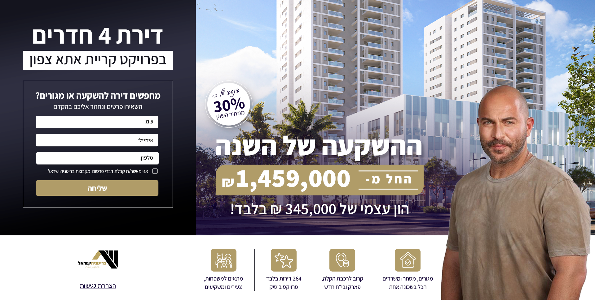 Entry 336039 in WEB DESIGN by Studio Point