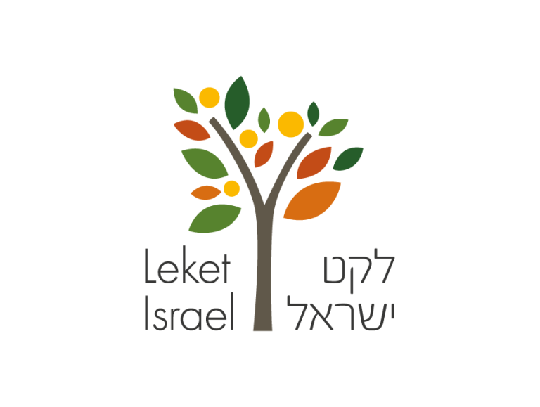 Entry 325825 in Portfolio by 🥇 RightClick (אלירן)