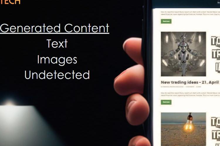 Open Zoomed Related Entry content_generator.JPG