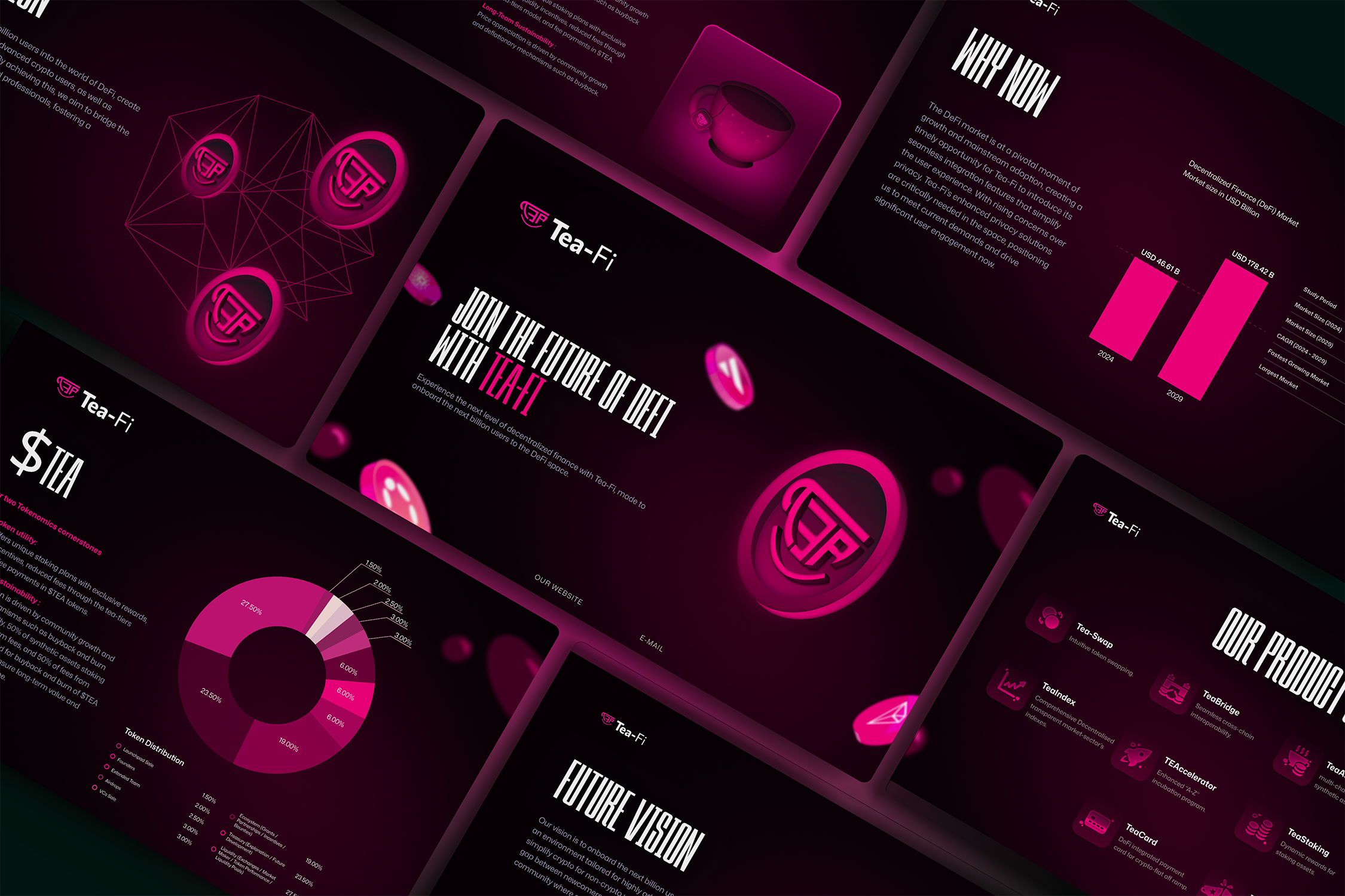 Entry 344495 in מצגות by תוהמי