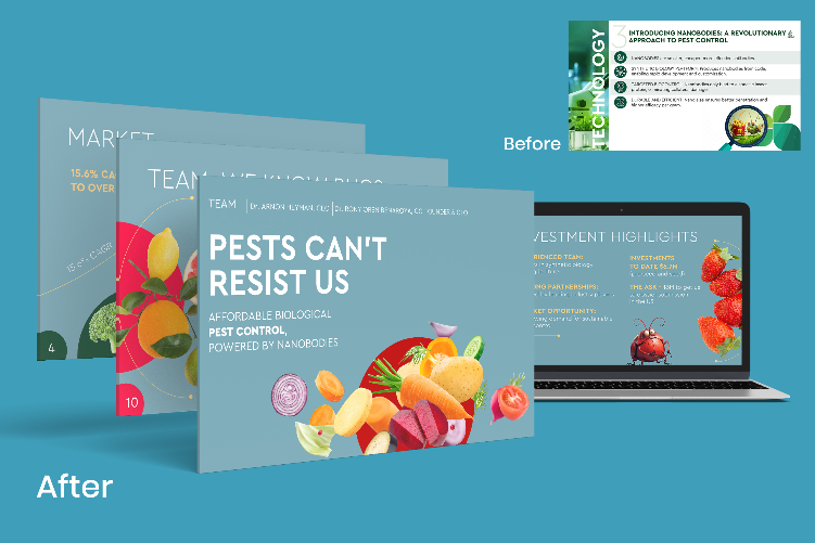 Open Zoomed Related Entry IBIAG presentation mockup.jpg