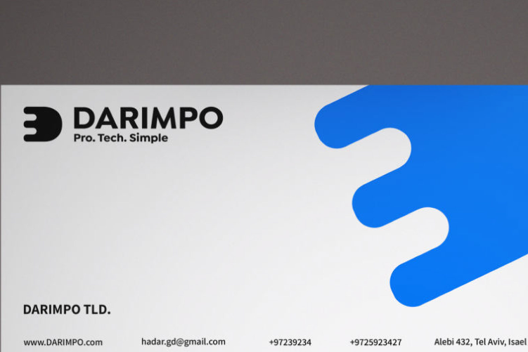 Open Zoomed Related Entry DARIMPO_05.jpg