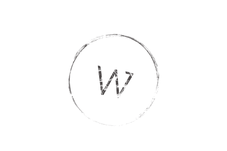 Open Zoomed Related Entry warshawsky_12.png