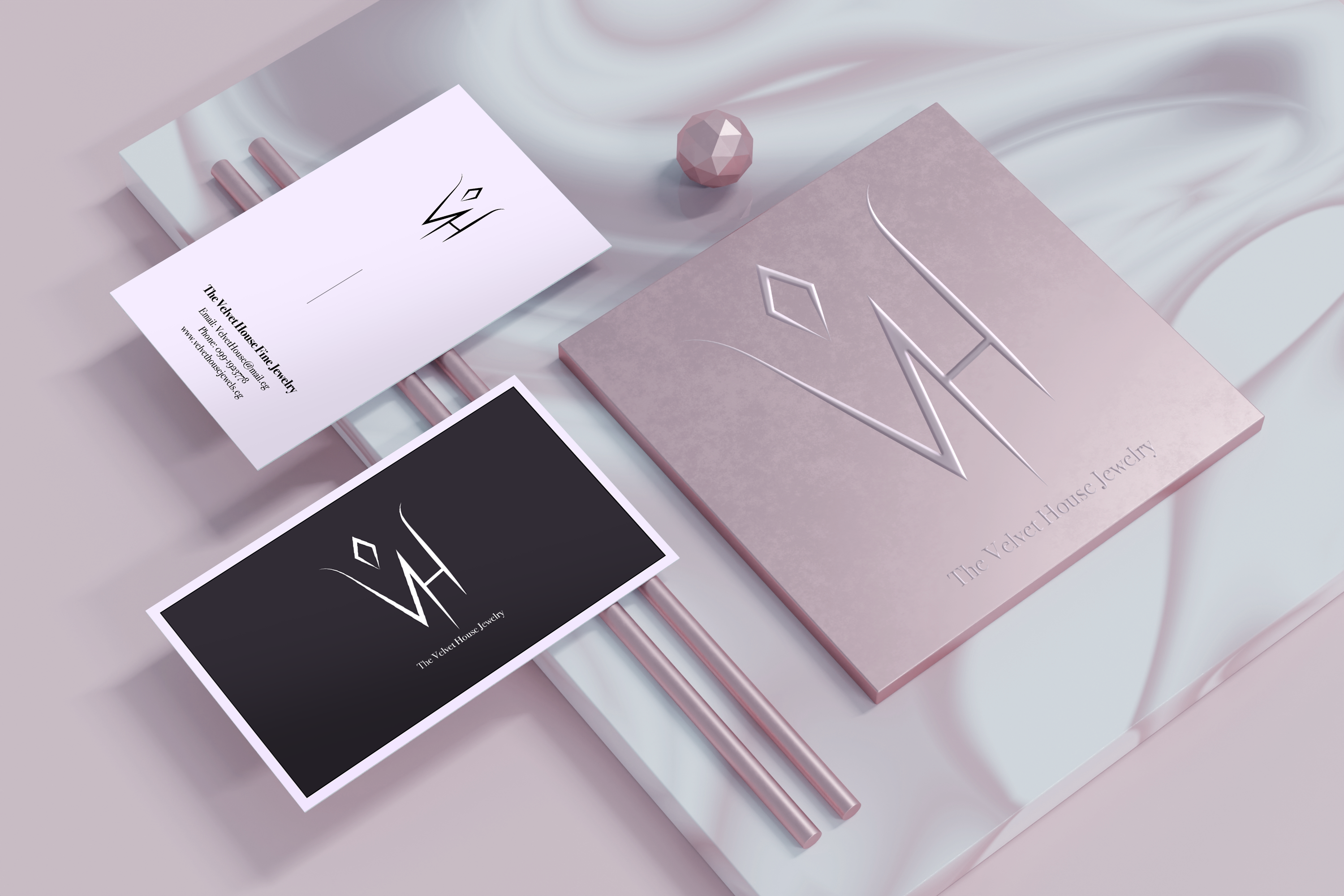 Entry 275220 in Portfolio by Valley Carmi