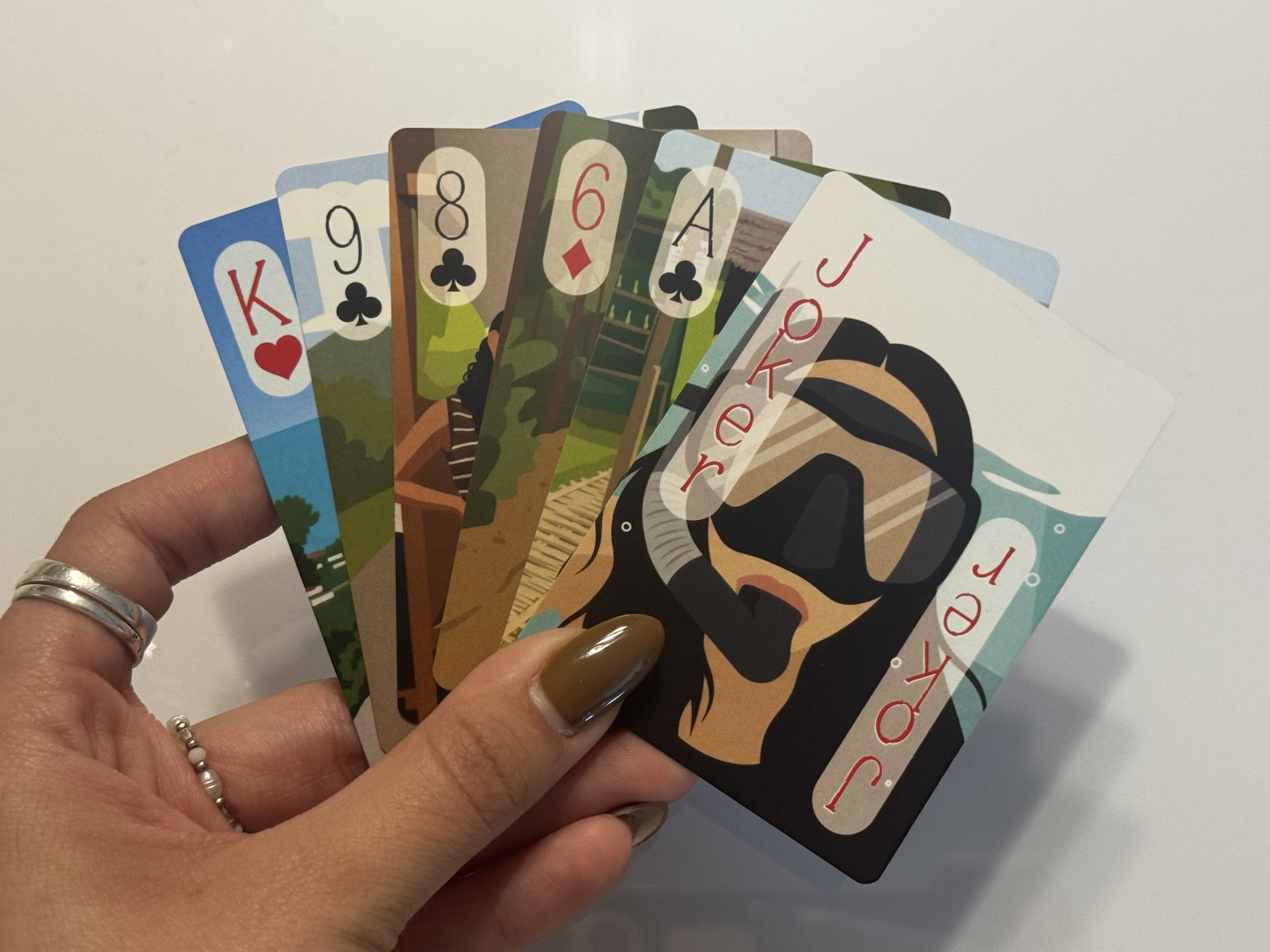 Entry 348327 in עיצובים גרפים ועוד by Designed4u