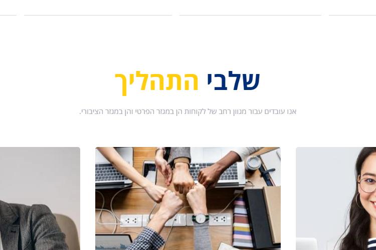 Open Zoomed Related Entry screencapture-liat-meron-co-il-2024-08-21-10_15...