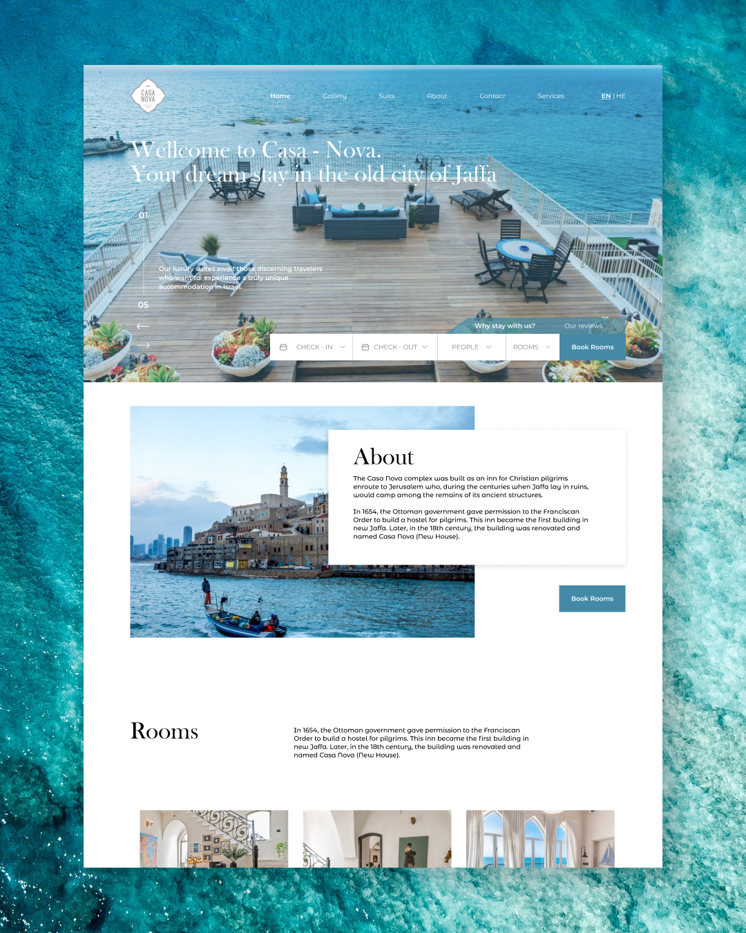 Entry 282052 in Portfolio by Chameleon Digital