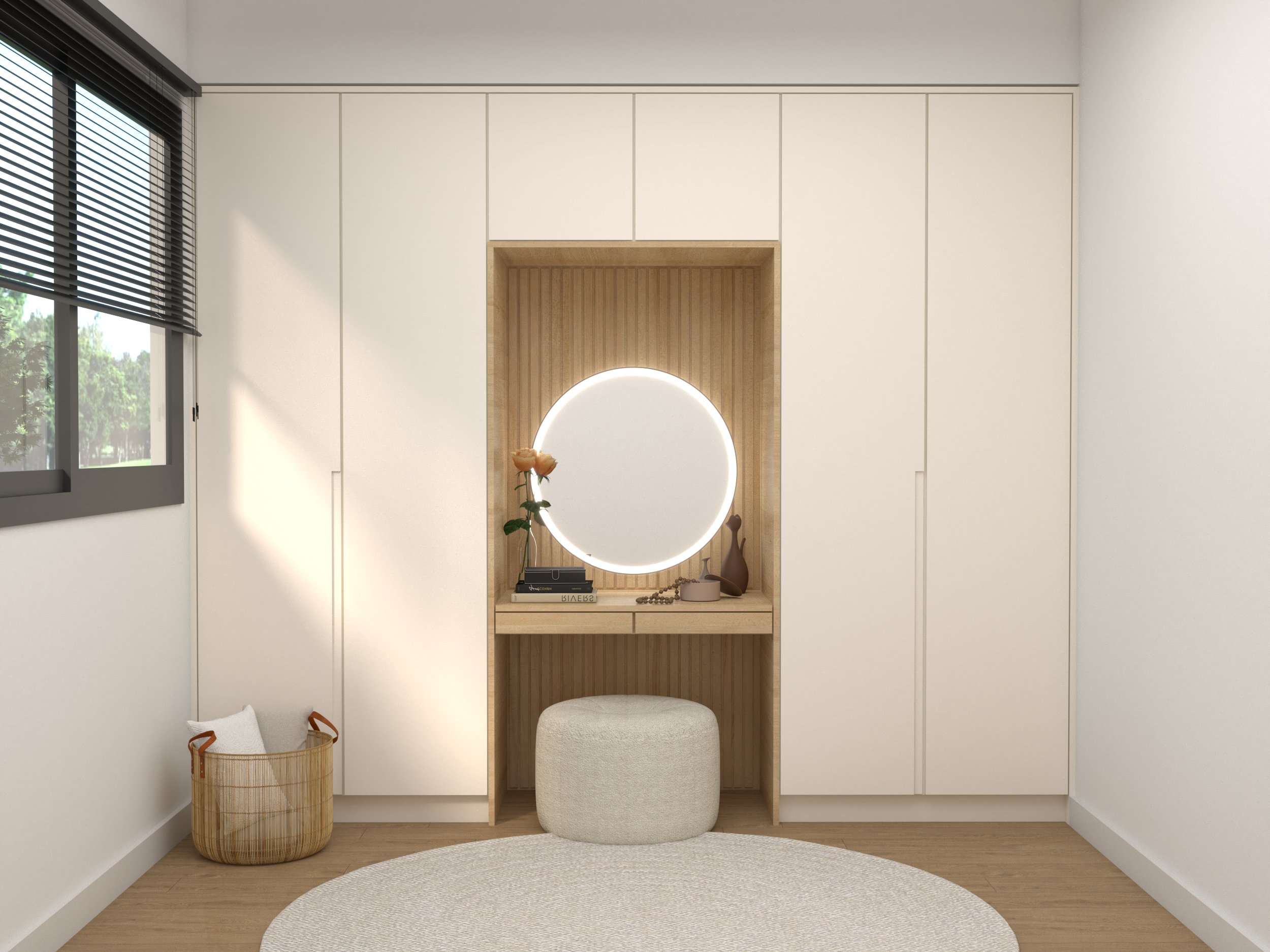 Entry 336422 in Portfolio by AK 3D STUDIO