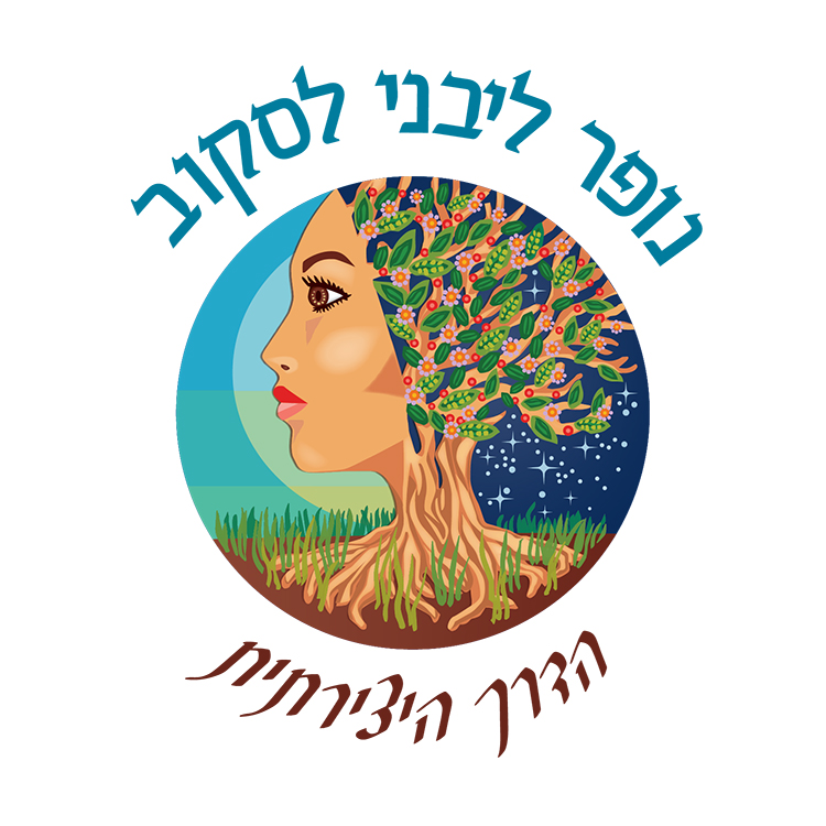 Entry 332937 in Logo by The Ai Team iL
