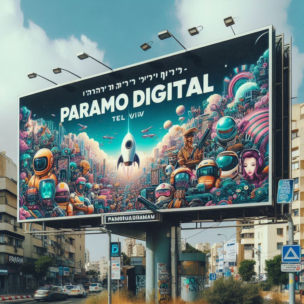 Entry 328547 in Portfolio by Paramo digital