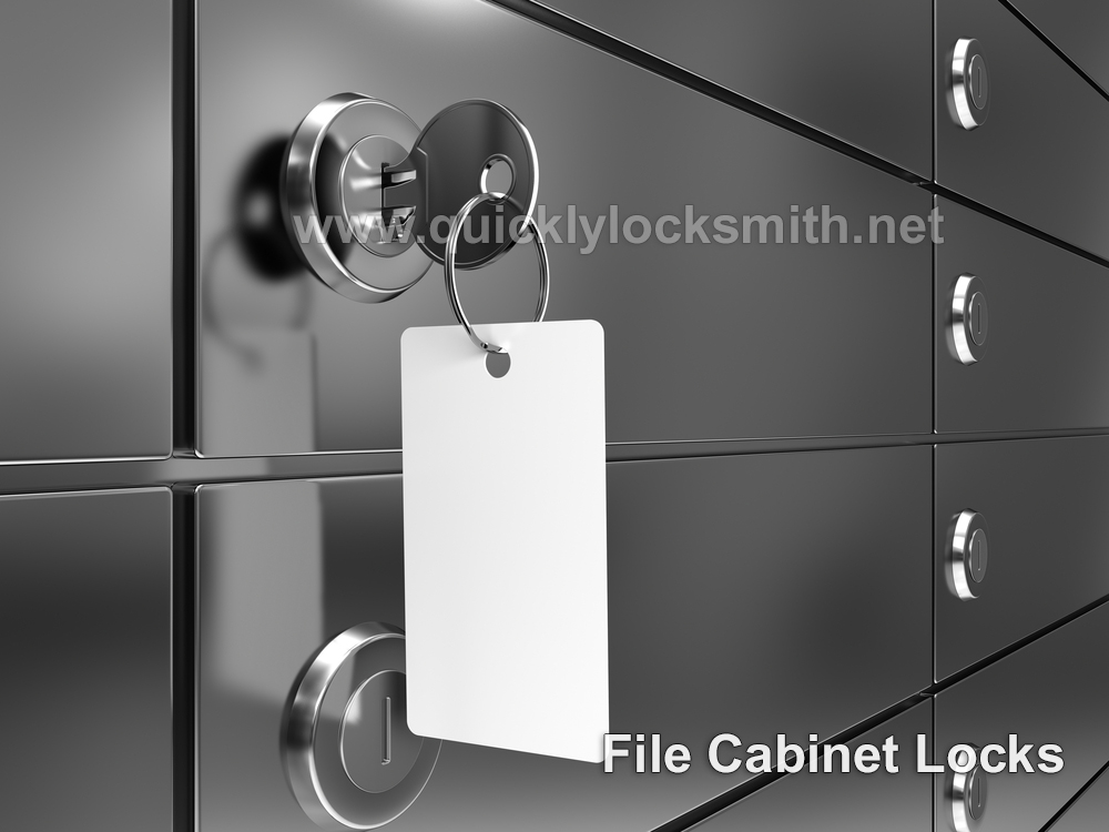Entry 286311 in Portfolio by Quickly Locksmith LLC