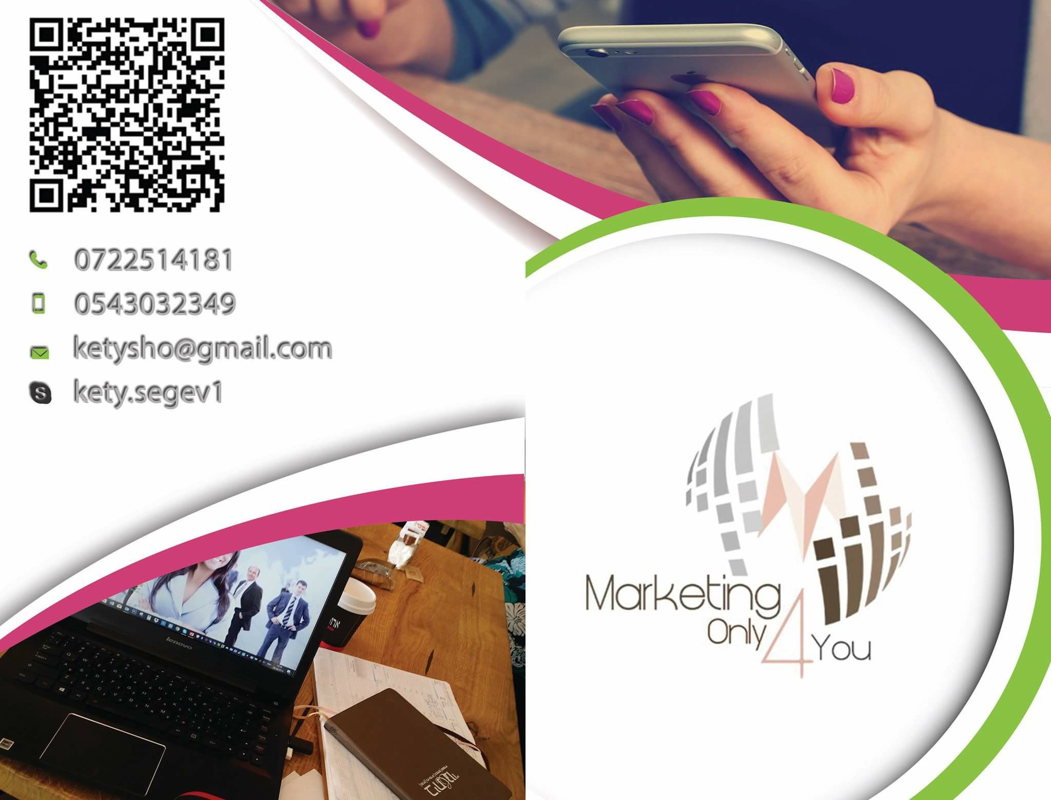 Entry 309291 in Portfolio by MARKETING ONLY 4 U