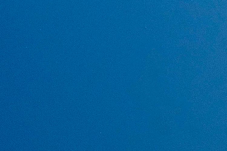 Open Zoomed Related Entry SID06474-Edit.JPG