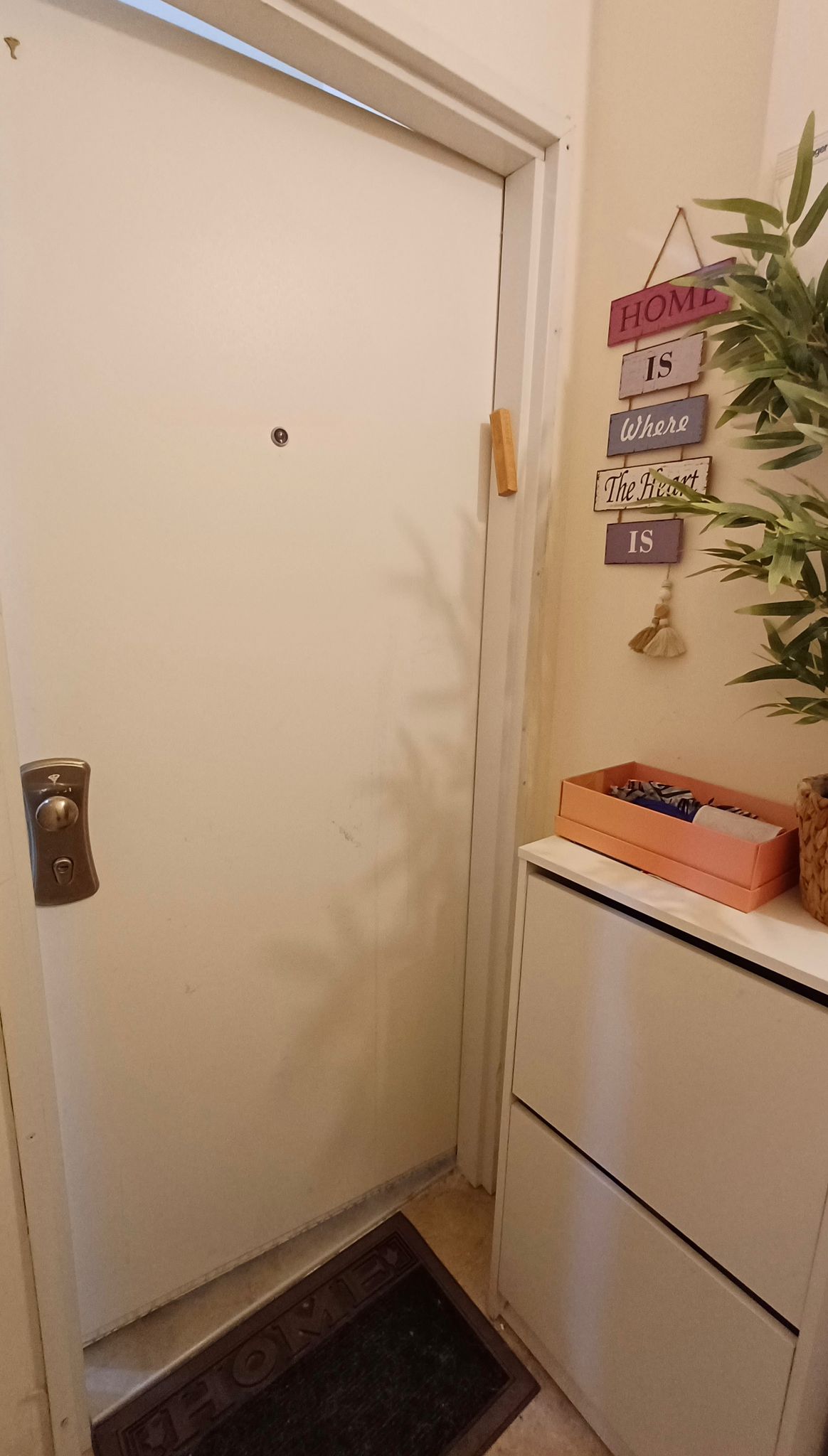 Entry 334903 in Portfolio by אשלי