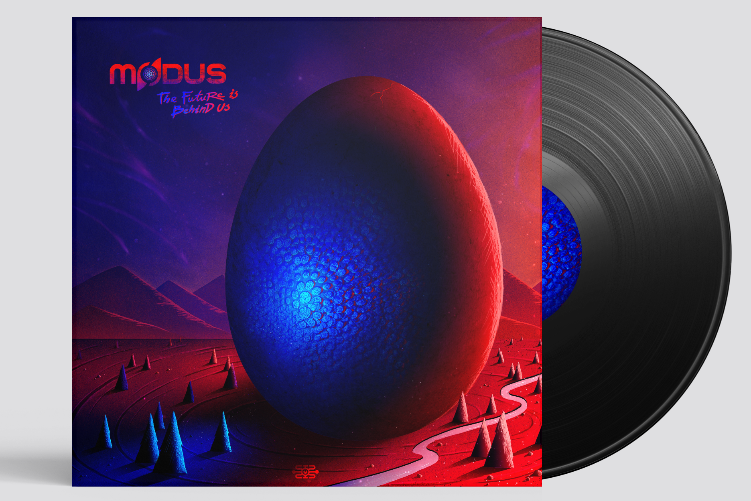 Open Zoomed Related Entry Free_Vinyl_Mockup_5 (2).png