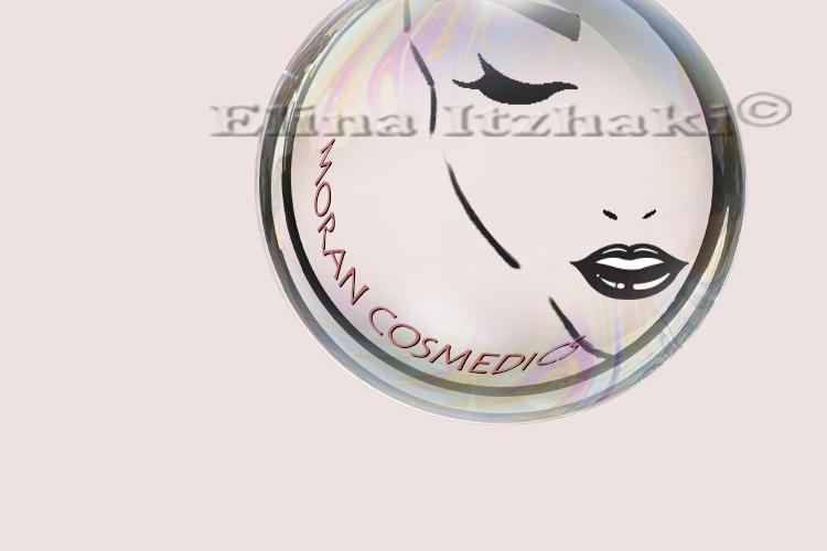 Open Zoomed Related Entry MORAN COSMEDICSS.jpg