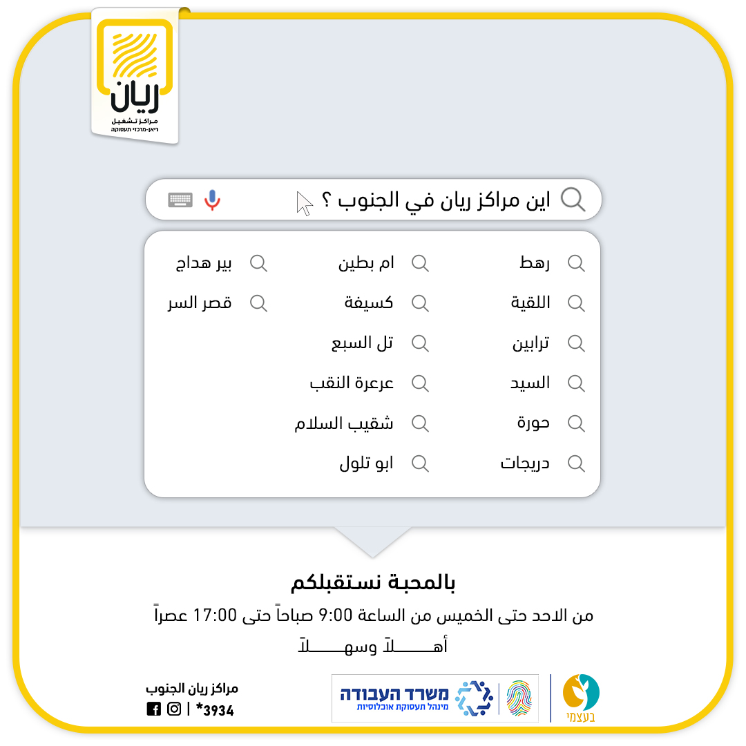 Entry 309227 in Portfolio by 𝑶𝒃𝒂𝒊𝒅𝒂 𝑵𝒂𝒔𝒉𝒆𝒇 - Arabic Digital Marketing