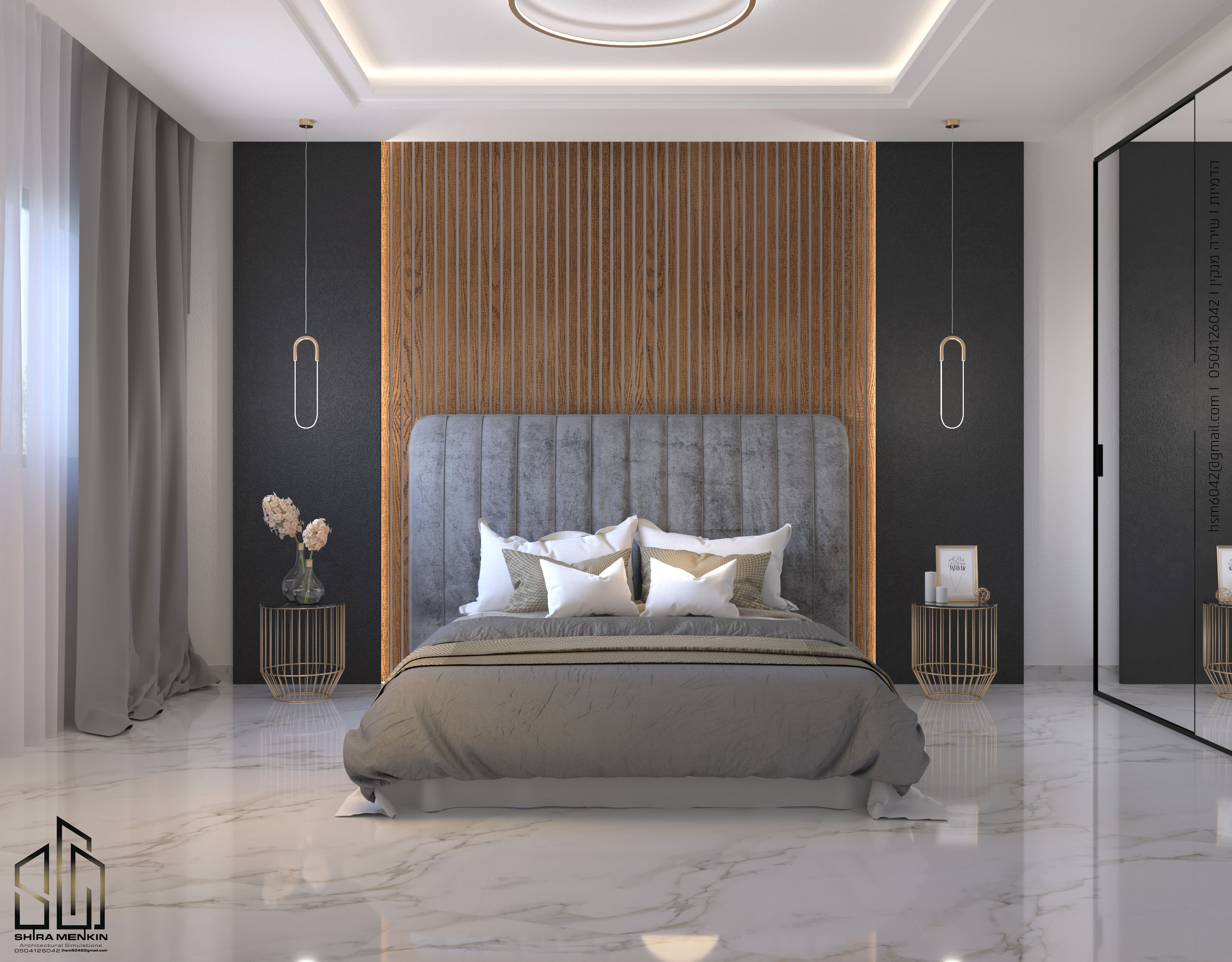 Entry 342692 in Portfolio by שירה קליין