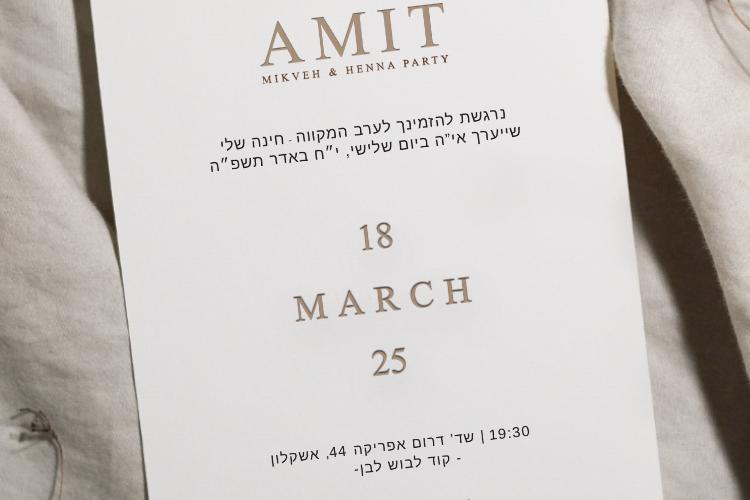 XPlace פרילנסרים | עבודה מהבית לפרילנסר ועבודות פרילנס לפרילנסרים
