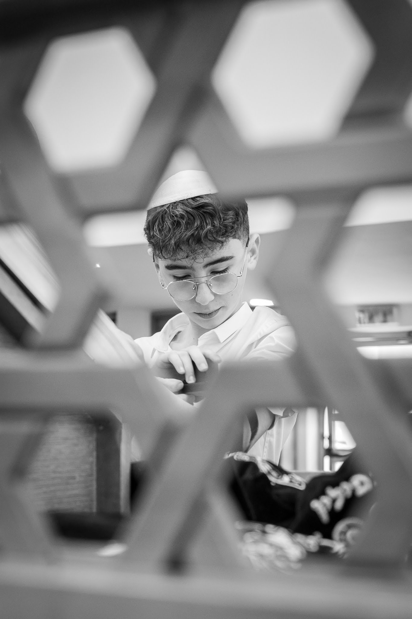 Entry 342280 in עלייה לתורה by דני שטיינברגר פאטל - צלם