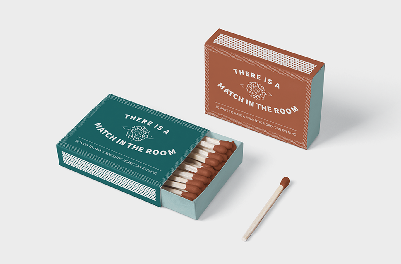 Entry 270809 in Portfolio by Laruna Creative