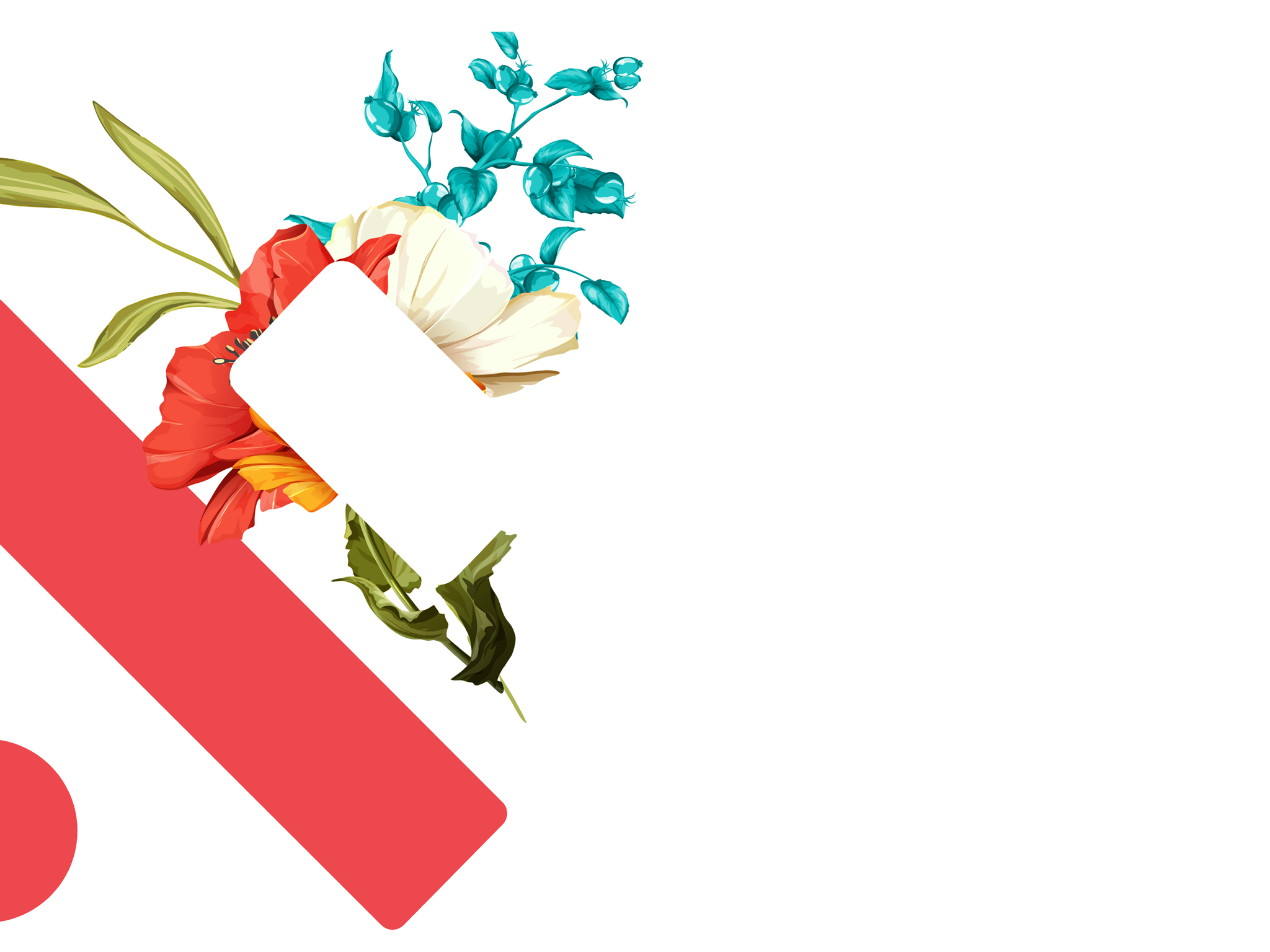 Entry 349212 in Portfolio by Hadas levi - Branding