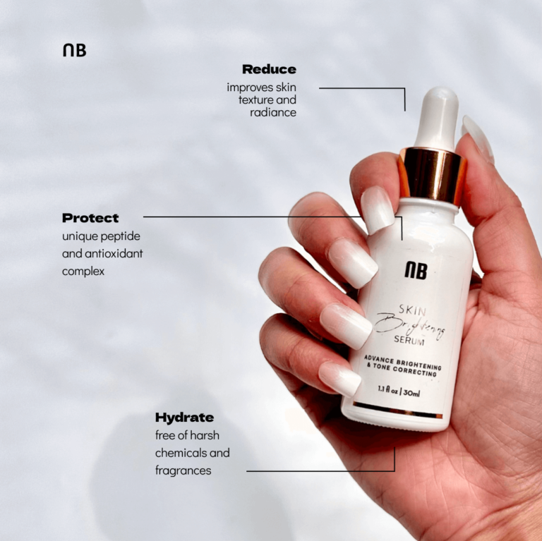 Entry 316899 in Portfolio by Debora Sufir Ux/Ui & graphic designer