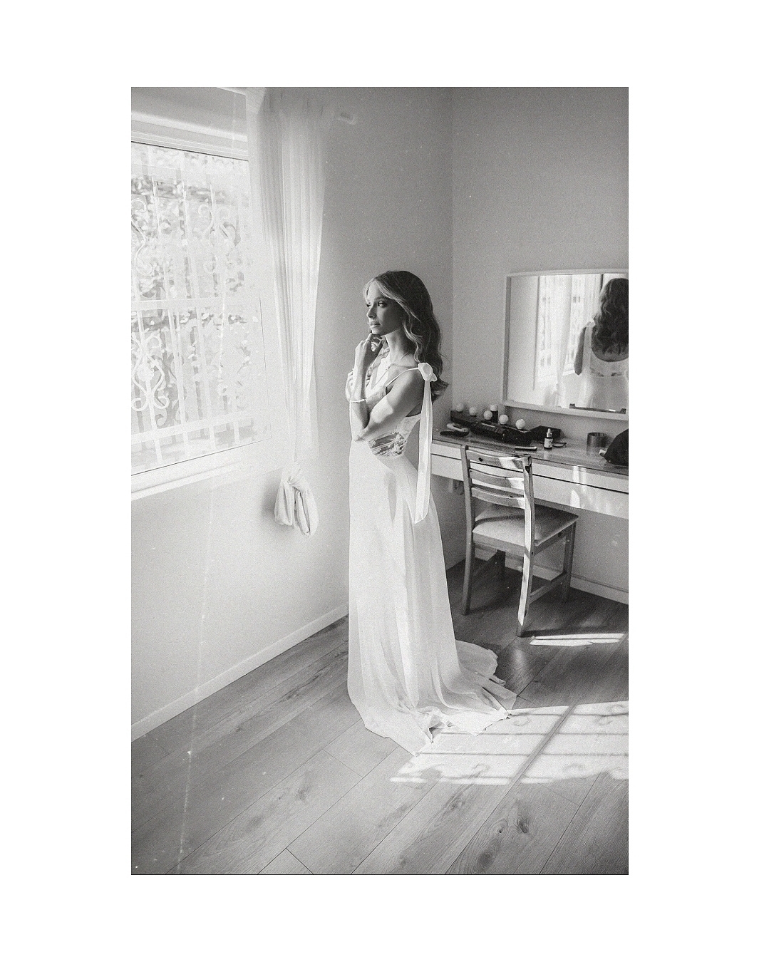 Entry 329420 in Portfolio by Nachal Photography