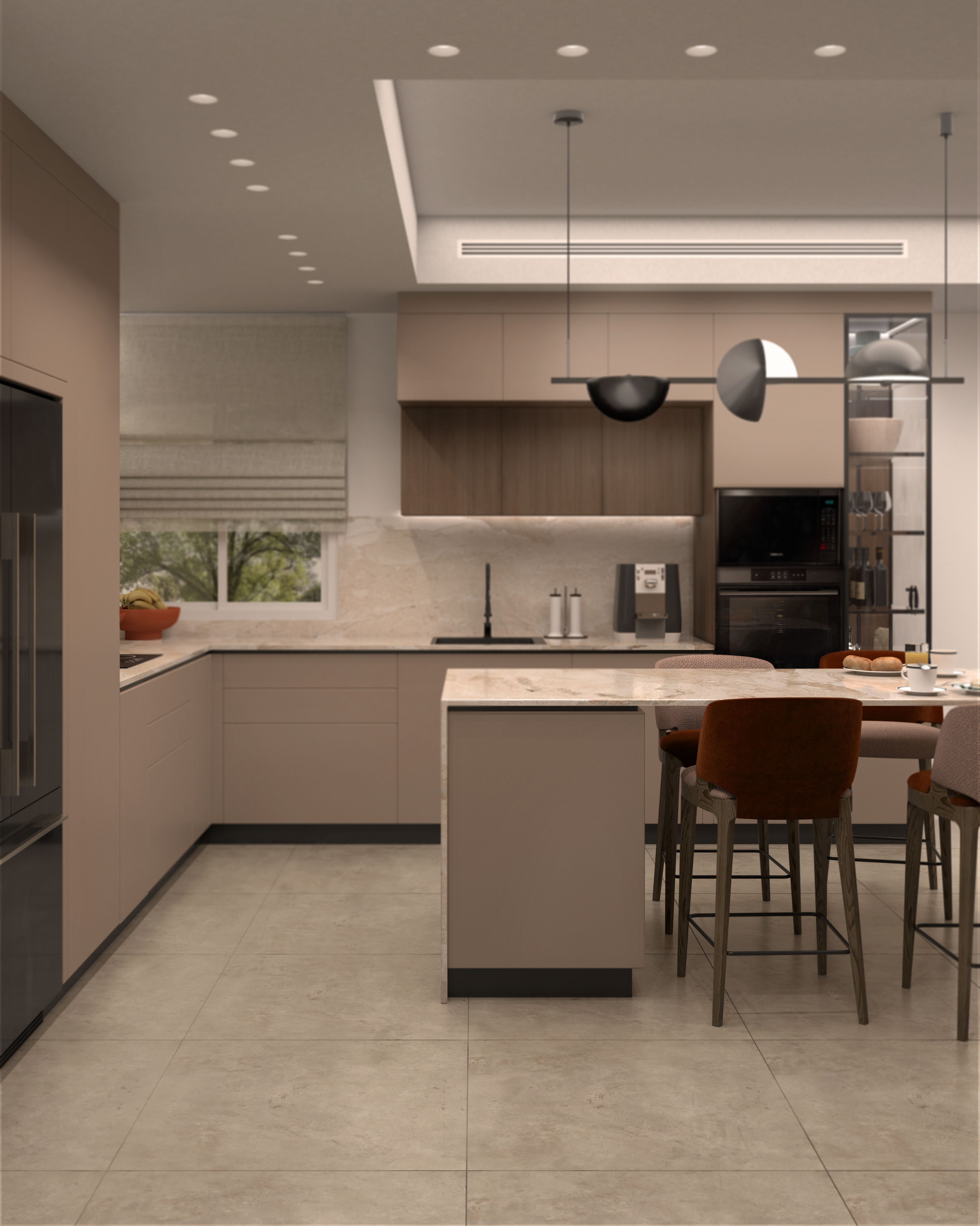 Entry 343342 in Portfolio by טלי גופט