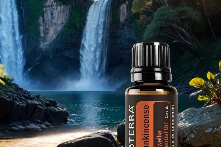 Open Zoomed Related Entry doterra1.jpg