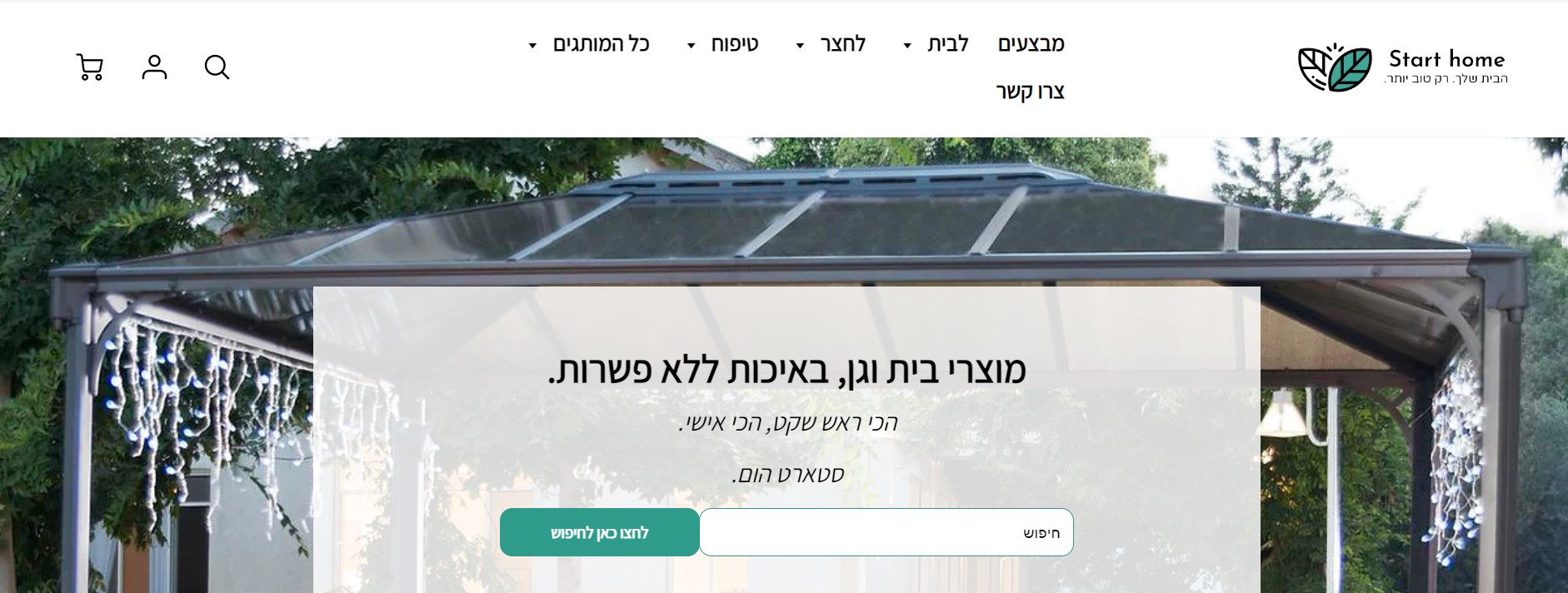 Entry 276122 in Portfolio by רם יעקובסון