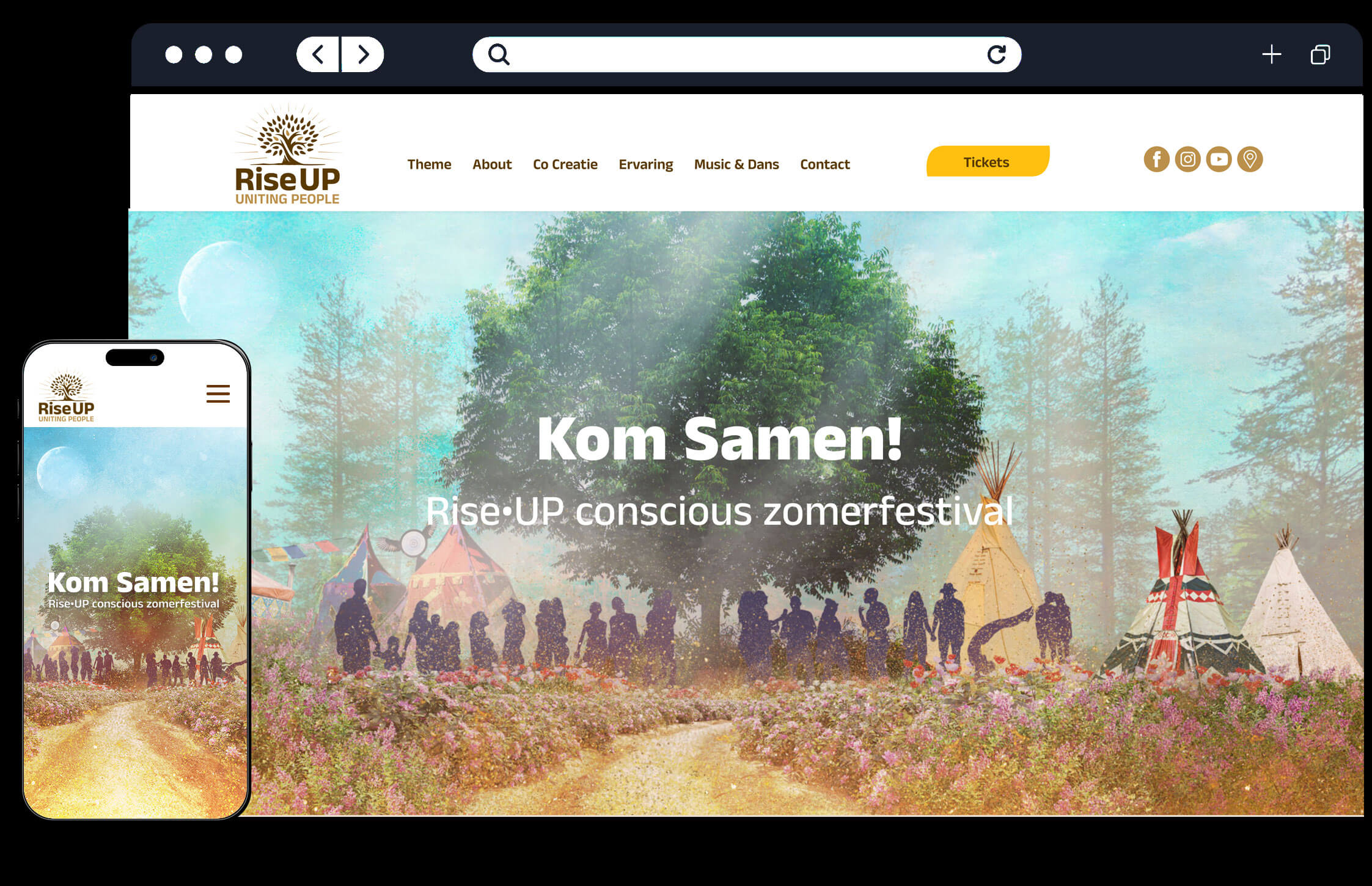 Entry 298759 in Portfolio by WebXL