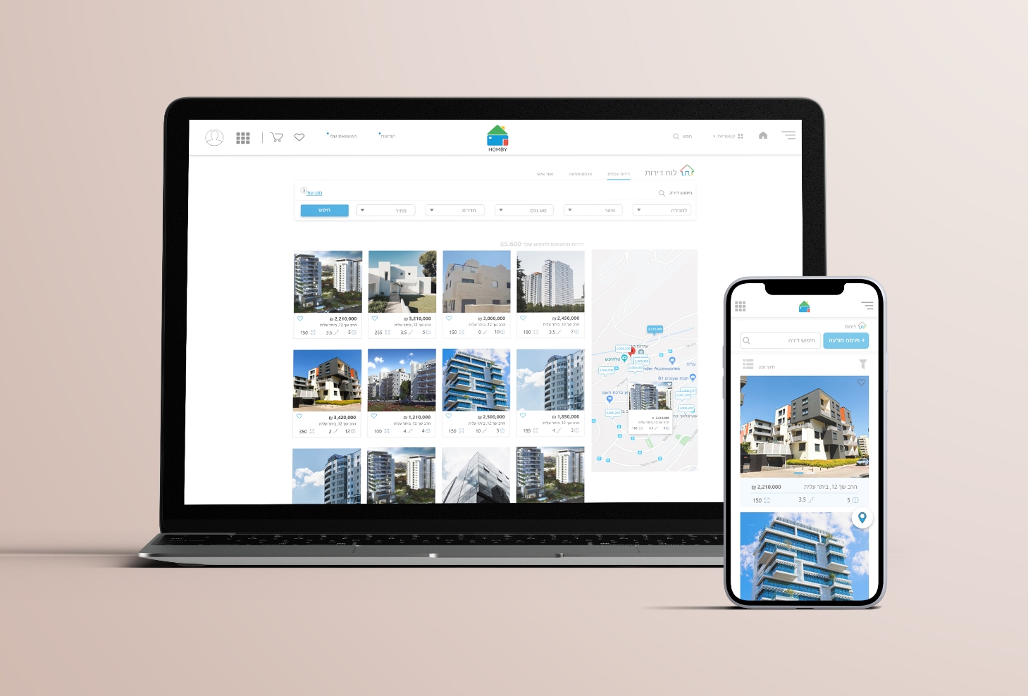 Entry 271610 in Portfolio by shifra