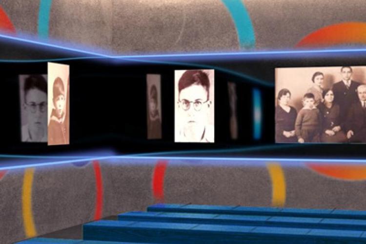 Open Zoomed Related Entry bg3.jpg