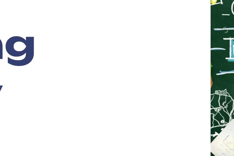 Open Zoomed Related Entry 1_Global Marketing Strategy.png