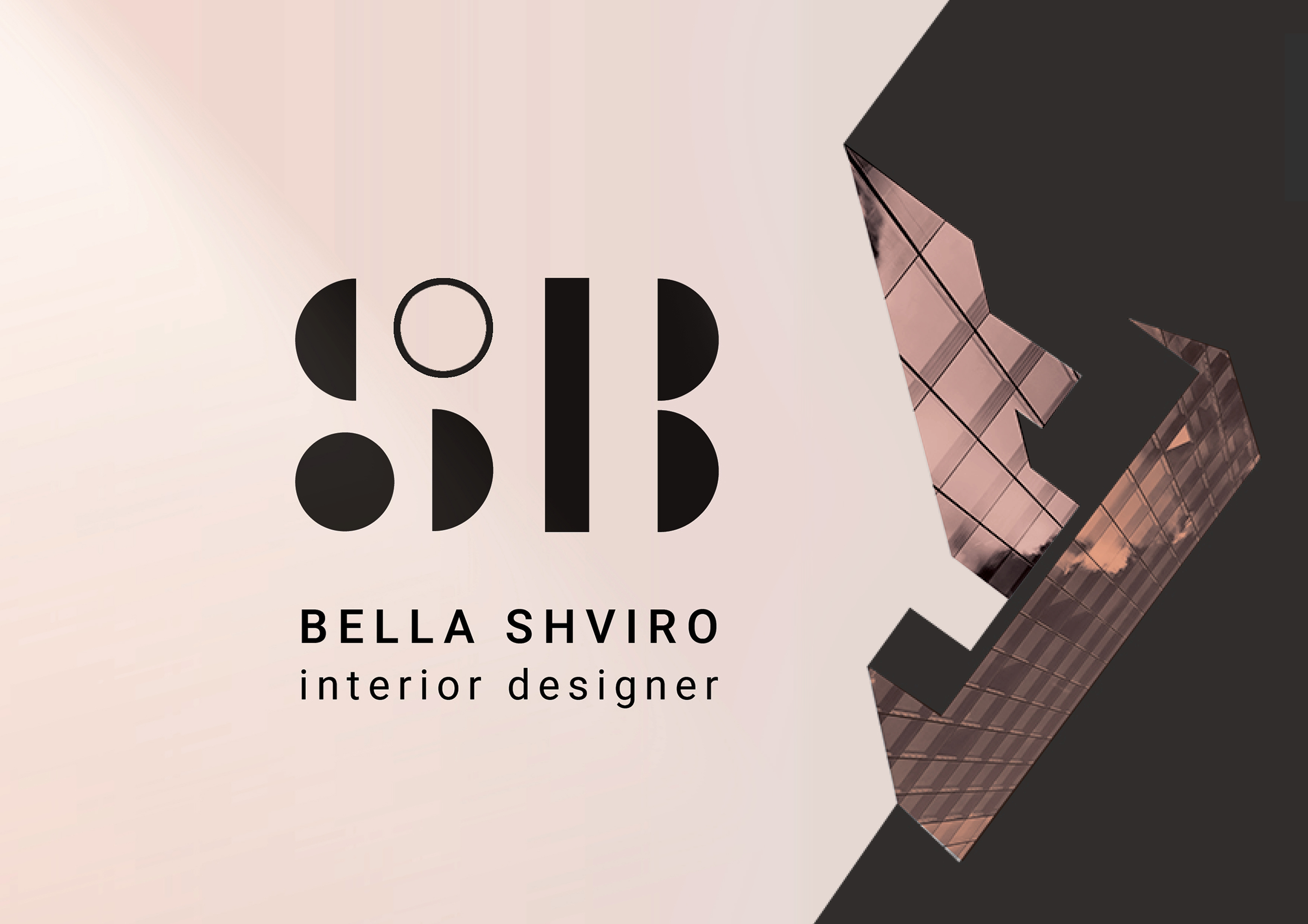 Entry 323317 in Portfolio by Compote Creative Studio